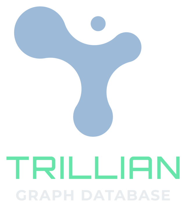 Trillian
