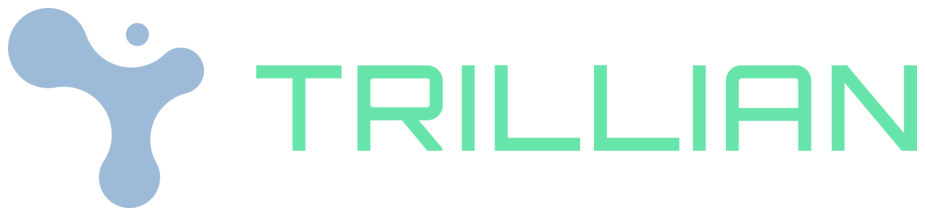 Trillian