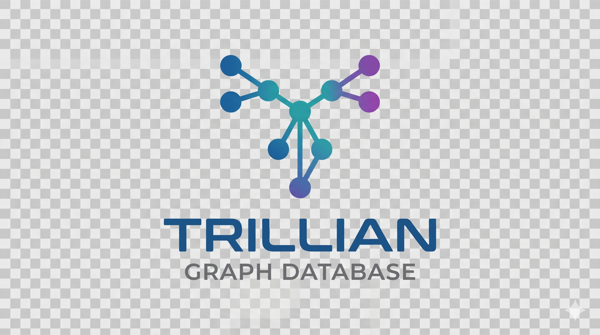 Trillian